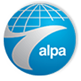 ALPA International