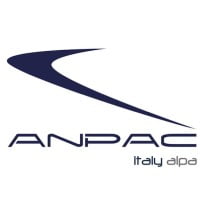 ANPAC Italy
